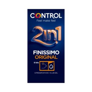 2-in-1-finissimo-original-6-uds-1.jpg
