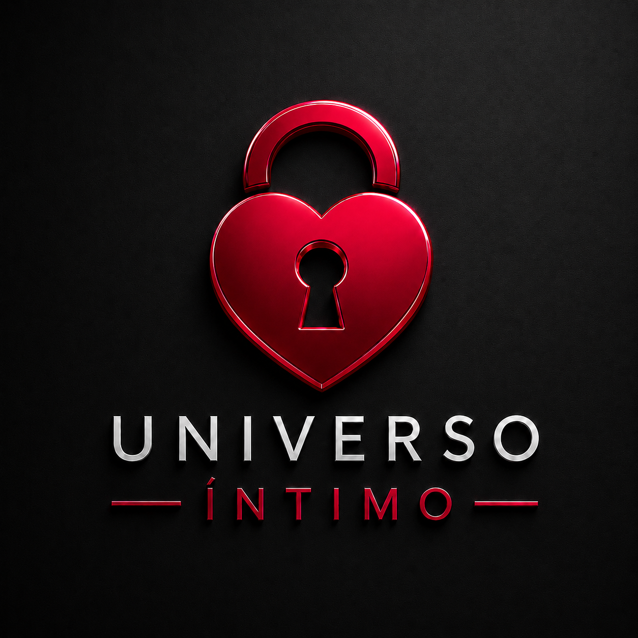 universointimo.com