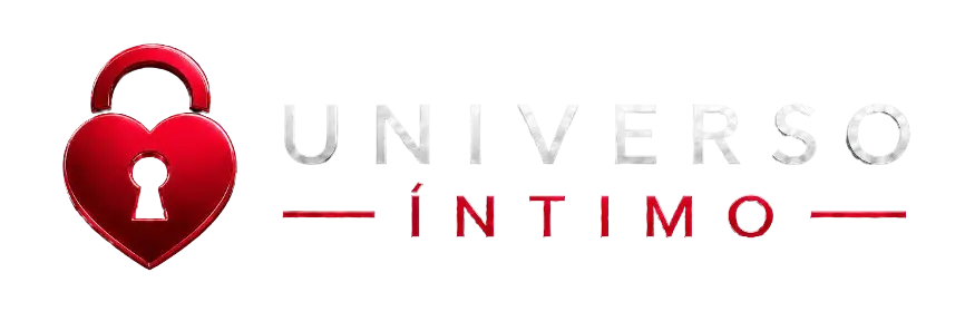 universointimo.com