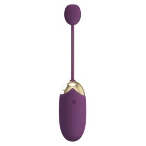 abner-huevo-vibrador-con-app-lila-1.jpg