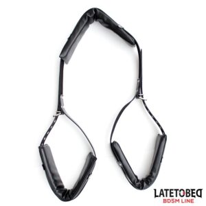accesorio-para-posiciones-con-zona-acolchado-ajustable-1.jpg