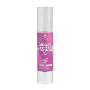 aceite-de-masaje-sensual-frutas-exoticas-50-ml-1.jpg