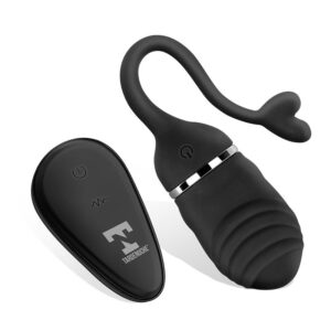 adoree-huevo-vibrador-usb-control-remoto-usb-silicona-1.jpg