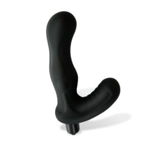 ametrine-vibrador-prostatico-para-el-punto-p-1.jpg