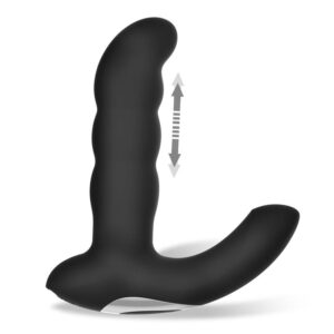 ampex-masajeador-prostatico-punto-p-con-thrusting-1.jpg