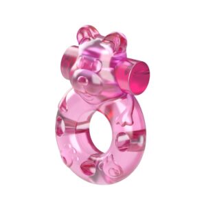 anillo-con-bala-vibradora-osito-1.jpg