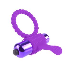 anillo-de-silicona-con-bala-vibradora-purpura-1.jpg