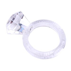 anillo-diamond-cock-ring-1.jpg