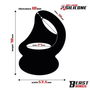 anillo-doble-silicona-liquida-2730-mm-1.jpg