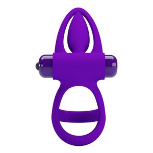 anillo-para-el-pene-con-vibracion-1.jpg