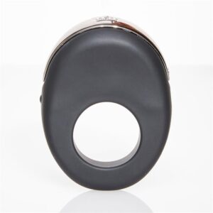 anillo-vibrador-atom-negro-1.jpg
