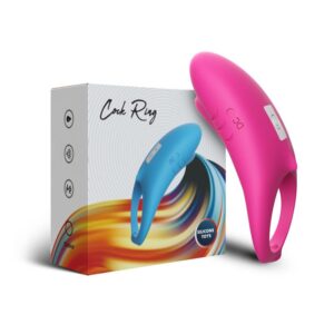 anillo-vibrador-para-el-pene-1.jpg