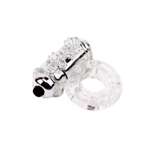anillo-vibrador-para-el-pene-bull-ring-transparente-1.jpg