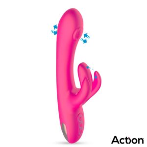 antony-vibrador-con-double-tapping-y-funcion-finger-1.jpg