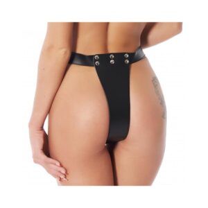 arnes-ajustable-con-dildo-de-silicona-de-17-cm-1.jpg