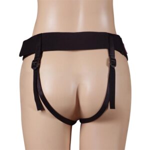 arnes-con-dildo-hueco-ajustable-85-1.jpg