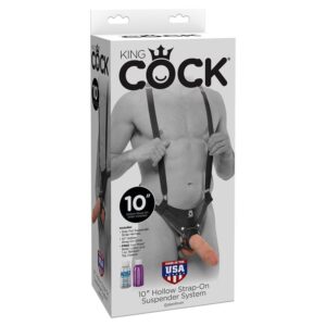 arnes-con-tirantes-y-dildo-hueco-10-1.jpg