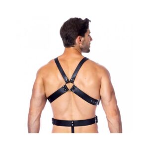 arnes-de-cuero-ajustable-con-aros-1.jpg