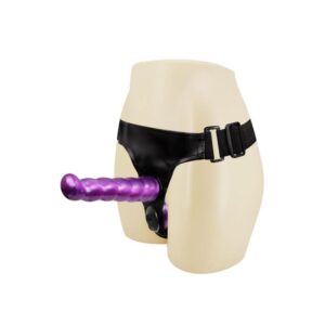 arnes-doble-penetracion-color-purpura-1.jpg