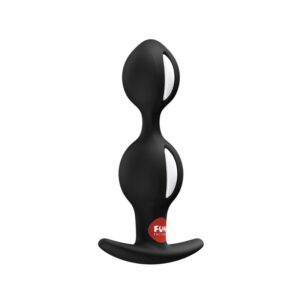 b-balls-duo-plug-anal-negro-1.jpg