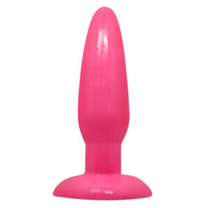 baile-plug-anal-purpura-1.jpg
