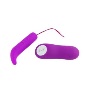bala-vibradora-magic-x20-purpura-1.jpg
