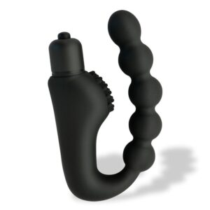 bausken-vibrador-anal-para-el-punto-p-1.jpg
