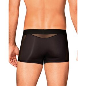 boldero-boxers-1.jpg