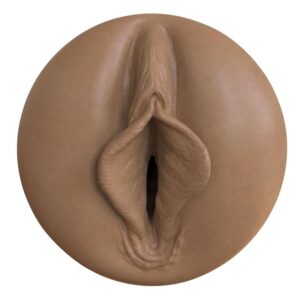 boost-bang-masturbador-vagina-1.jpg