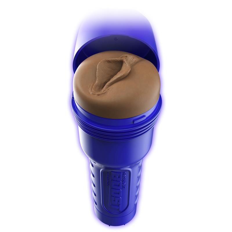 Boost Bang Masturbador Vagina - Imagen 5