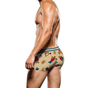 boxer-lumberbear-1.jpg