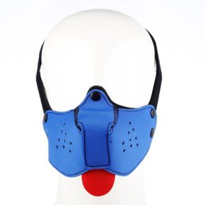 bozal-de-perro-de-neopreno-desmontable-y-ajustable-azul-1.jpg