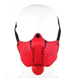 bozal-de-perro-de-neopreno-desmontable-y-ajustable-rojo-1.jpg