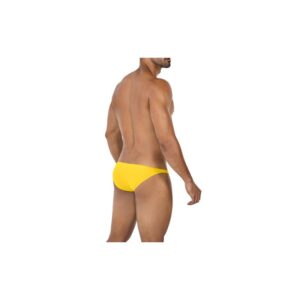 brief-tiro-bajo-c4mspxbul01-amarillo-talla-s-1.jpg