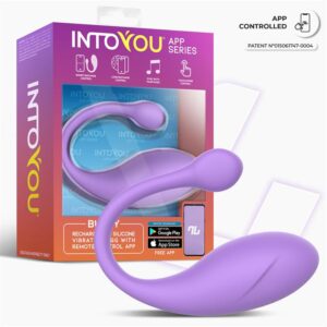 bulby-huevo-vibrador-con-app-lavanda-1.jpg