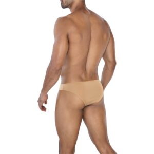 c4mspx01-calzoncillo-micro-brief-golden-sand-1.jpg