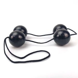 cadena-anal-china-negro-1.jpg