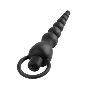 cadena-anal-elite-power-beads-negro-1.jpg