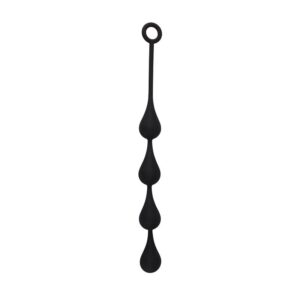 cadena-anal-penetrator-talla-m-173-1.jpg