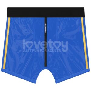 calzoncilloboxer-talla-l-36-39-1.jpg