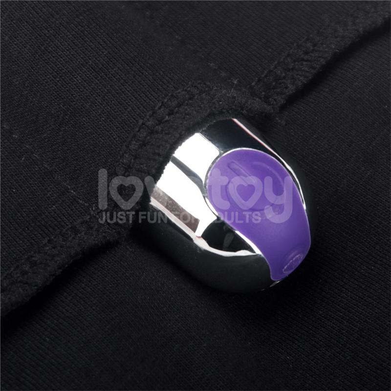 Calzoncillo/Boxer Talla S/M 32-35 - Imagen 11