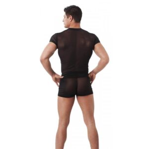 camiseta-rejilla-negro-1.jpg