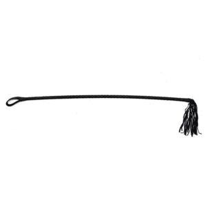 cana-70-cm-1.jpg