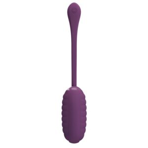 casper-huevo-vibrador-con-app-1.jpg