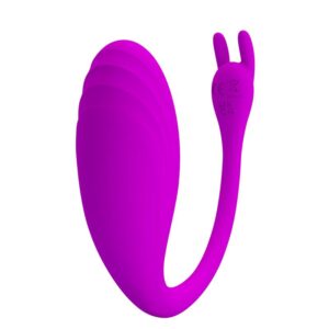 catalina-huevo-vibrador-con-app-rosa-1.jpg