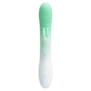 cerberus-vibrador-con-lengua-licking-1.jpg