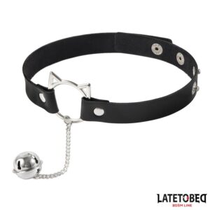 choker-con-aro-con-orejitas-y-cascabel-1.jpg