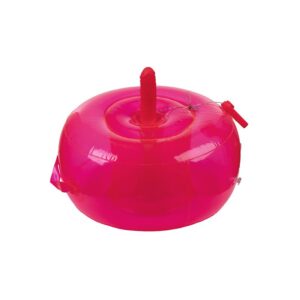 cojin-hinchable-con-dildo-vibracion-y-control-remoto-ding-dong-1.jpg