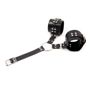 collar-con-restricciones-ajustable-negro-1.jpg