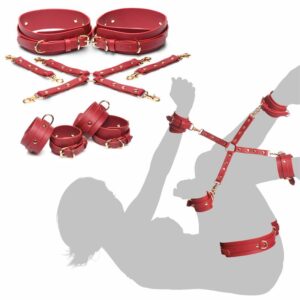 crimson-captive-set-de-ataduras-ajustables-1.jpg